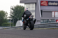 25-to-27th-july-2019;Slovakia-Ring;event-digital-images;motorbikes;no-limits;peter-wileman-photography;trackday;trackday-digital-images
